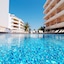 Invisa Hotel La Cala