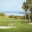 Robinson  Quinta Da Ria  - All Inclusive