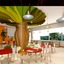 Sunscape Dominicus La Romana