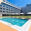AXOR Barajas Hotel