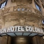 Hotel Colonial Barcelona