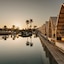 Lago Resort Menorca – Casas del Lago. Adults Only