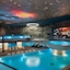 Alambique Hotel Resort & Spa