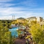 Loews Royal Pacific Resort At Universal Orlando