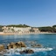 Dreams Huatulco Resort & Spa All Inclusive