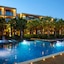 AP Lago Montargil Conference & Spa