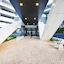 RR Alvor Baía Resort