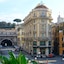 Rome Art Hotel
