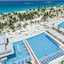Riu Republica - Adults Only - All Inclusive