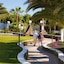 Elba Lanzarote Premium Suites
