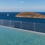 Elba Sunset Mallorca & Thalasso Spa