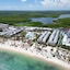 Sunscape Coco Punta Cana
