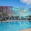 Universal's Stella Nova Resort