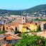 Hyères