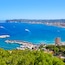 Jávea