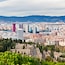 Hospitalet De Llobregat