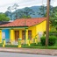 Pinar Del Rio