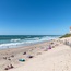 Biscarrosse