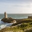 Brest