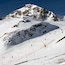 Andorra - Vallnord