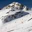 Andorra - Vallnord