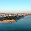 Oeiras