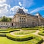 Brüssel