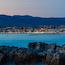 Juan-les-Pins
