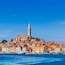 Rovinj