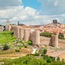 Avila