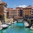 Livorno