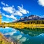Canmore