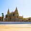 Cadiz