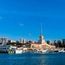 Sochi