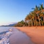 Cairns