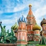 Moskau