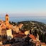 Roquebrune-Cap-Martin