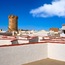Paterna