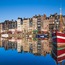 Honfleur