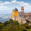 Sintra