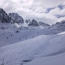 Andorra - Grandvalira