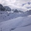 Andorra - Grandvalira