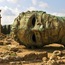 Agrigento