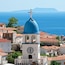 Vlora