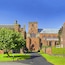 Carlisle