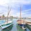 Sanary Sur Mer
