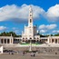 Fatima