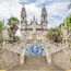 Lamego