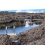 Guia de Isora