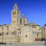 Sant Cugat